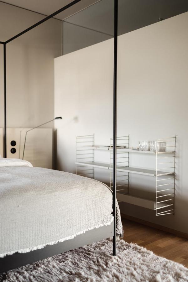 Muehlenhof Rooms Boutique Bed & Breakfast 朗根罗伊斯 外观 照片